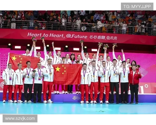 深圳排球队状态对比深度解析与未来展望