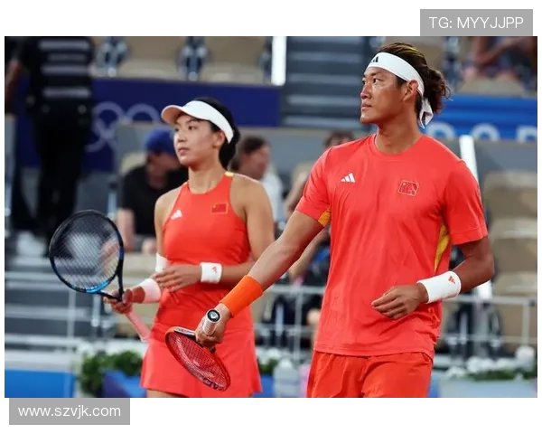 深圳网球队与广州网球队技术对决赛后分析与总结