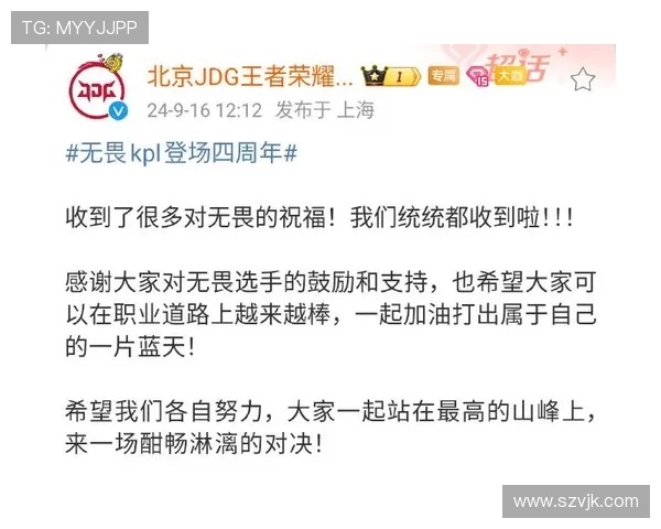 王者荣耀热点分析：深入解读JDG在阵地战中的战术运用与策略选择