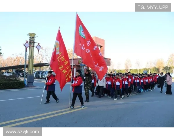羽毛球场上的追梦旅程：陈秀英的奋斗与荣耀人生