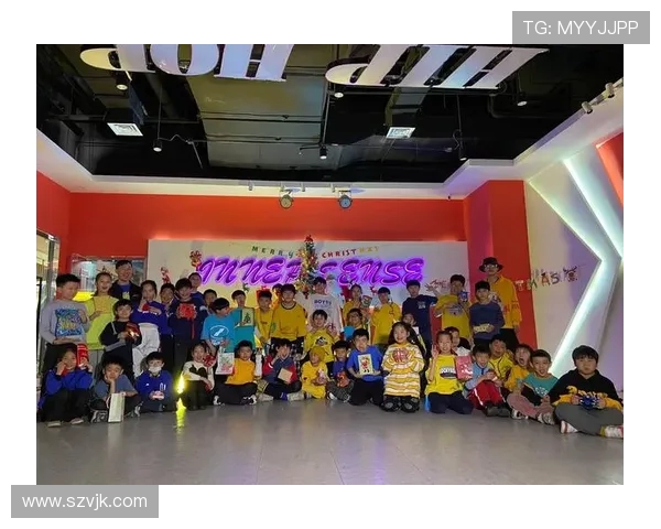 街舞文化的碰撞与融合：揭示杭州街舞队的整体压制现象与发展路径