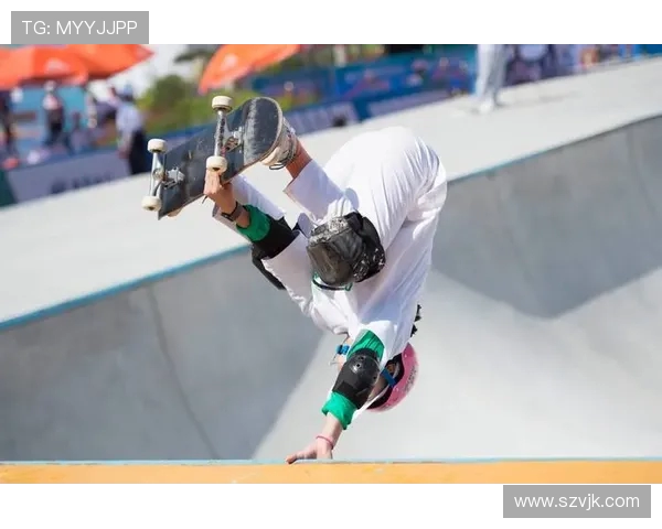 西安滑板队在全国耐力排行榜中荣获第七名展现出色实力与潜力